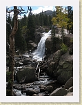 RMNP 002 * Alberta Falls * Alberta Falls * 1200 x 1600 * (1.15MB)